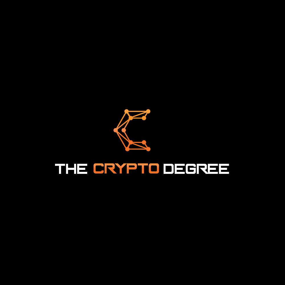 Logo-Design von ESolz Technologies für dieses Projekt | Design #22132204