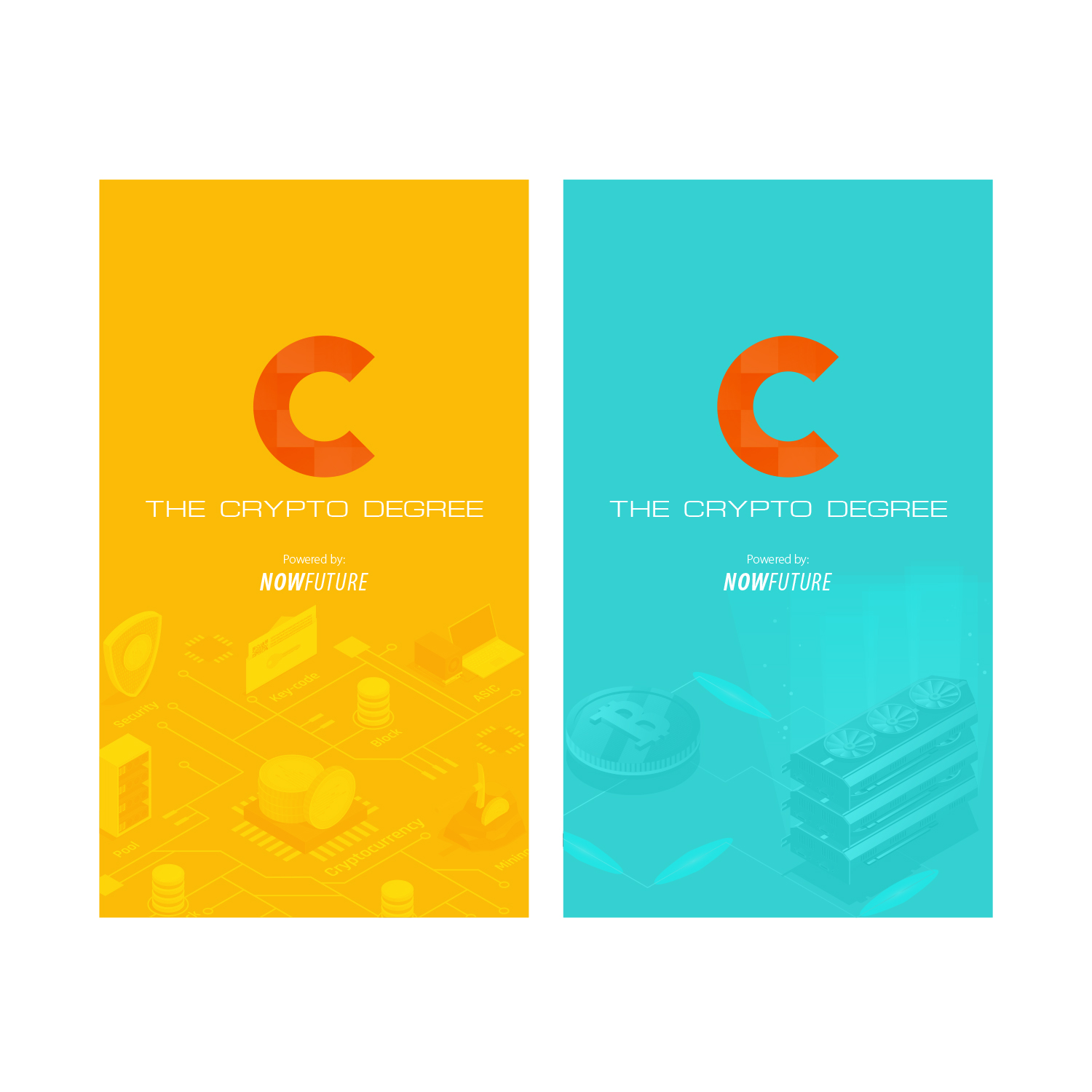 Logo Design by Valtti Design for this project | Design #22122719