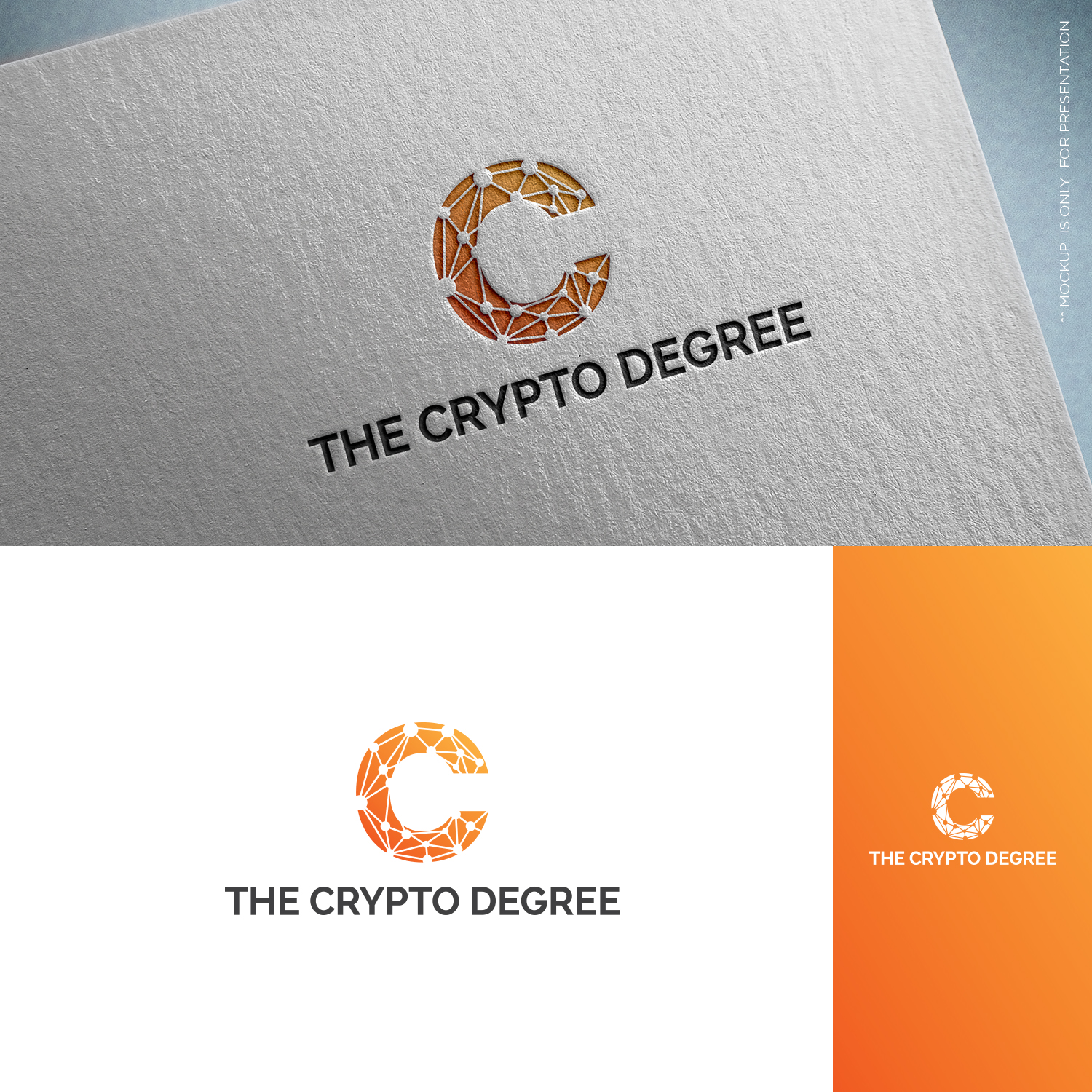 Diseño de Logo por designbysy para este proyecto | Diseño #22124841