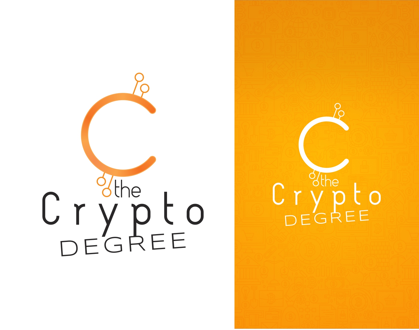 Logo Design by the kiss for this project | Design #22124656