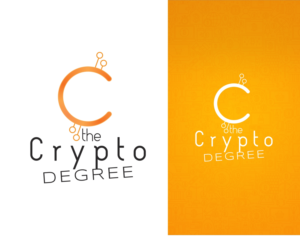 Logo Design by the kiss