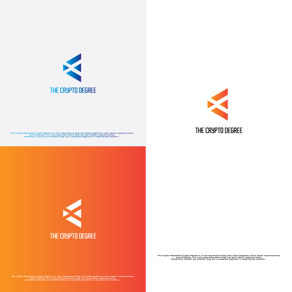 Logo Design by syedsaddique 2 for this project | Design #22134533