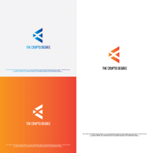 Logo Design by syedsaddique 2