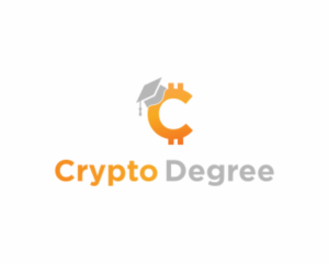 Logo Design by HUSNUL 2