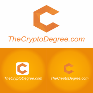 Logo Design by MK96