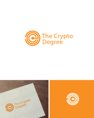 Logo Design by k.l.s.chatterjee 2