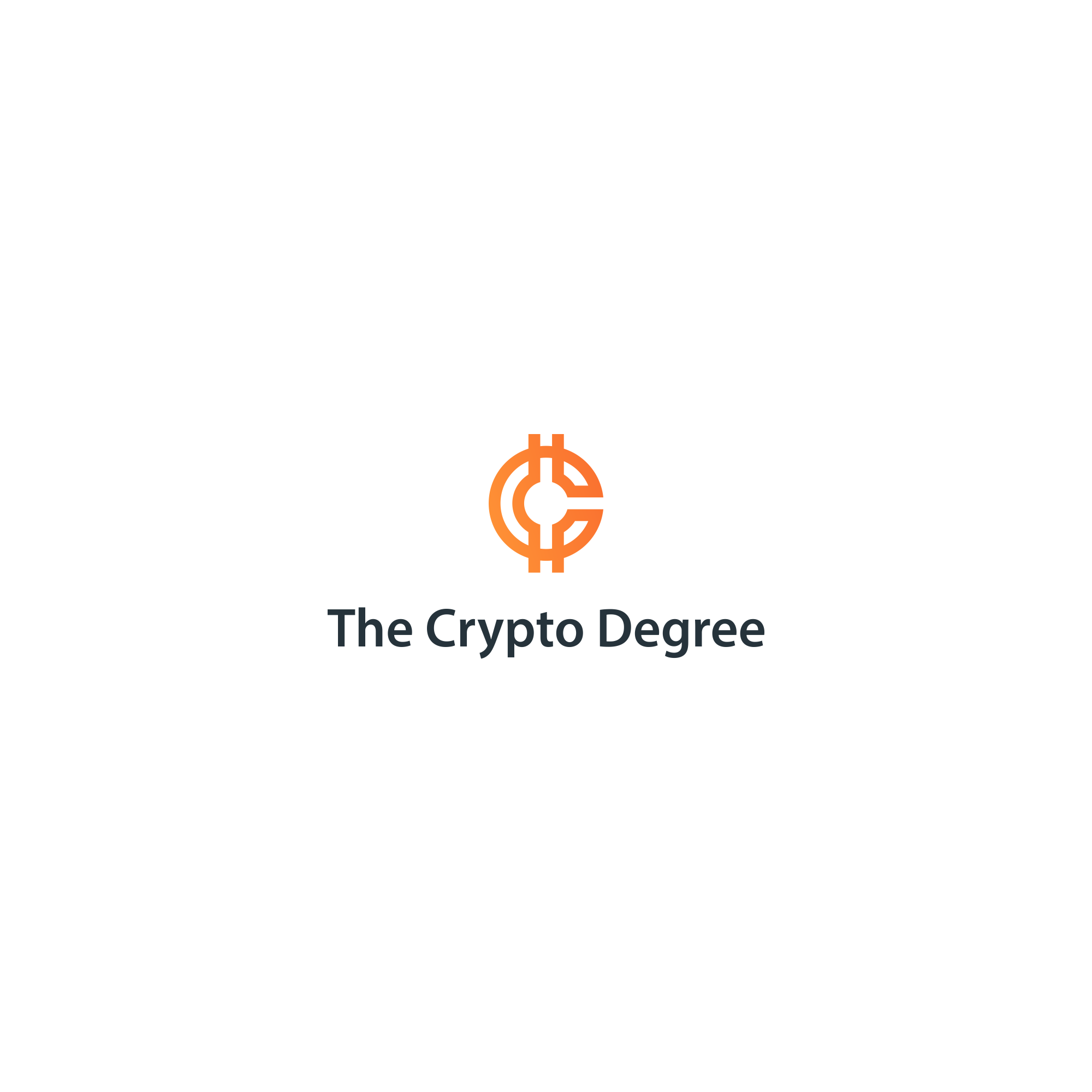 Logo-Design von DipoGraphic für dieses Projekt | Design #22122367