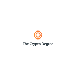 Logo Design by DipoGraphic