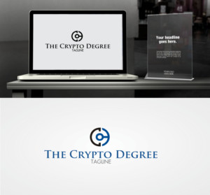 Logo-Design von GuruTKk für dieses Projekt | Design #22145089
