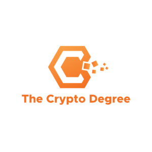 Logo Design by Khairuman