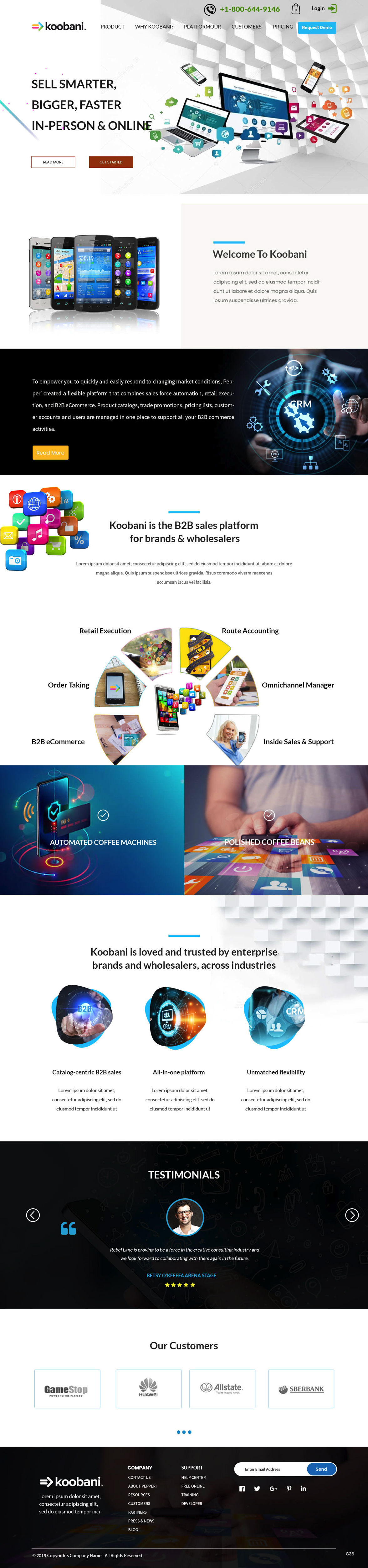 Web Design by pb for Digital Earth Network | Design #22127618
