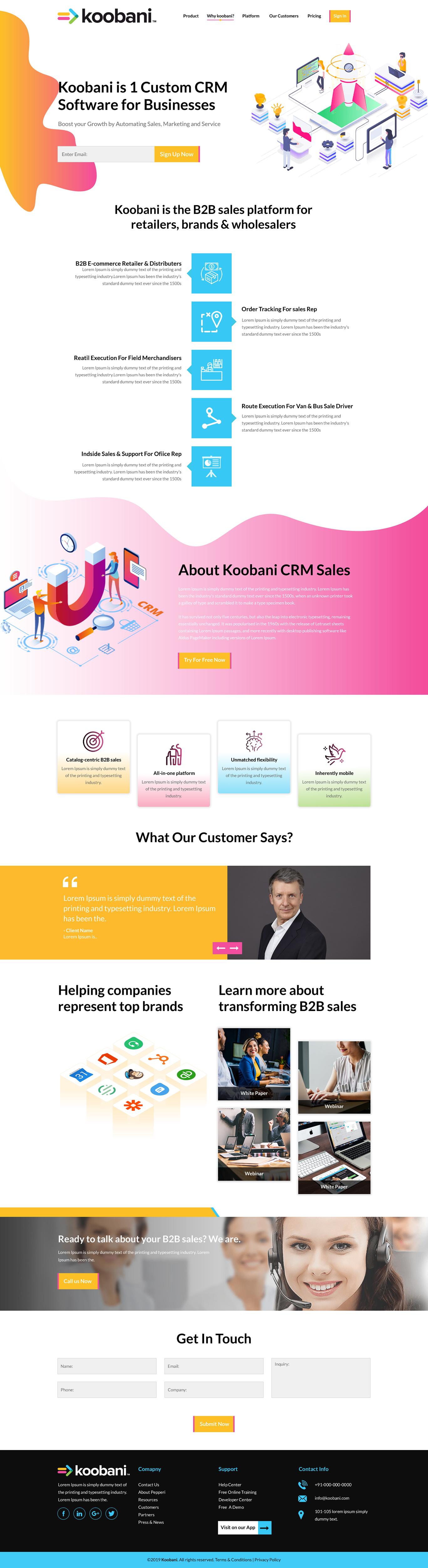 Web Design by rightway for Digital Earth Network | Design #22126505