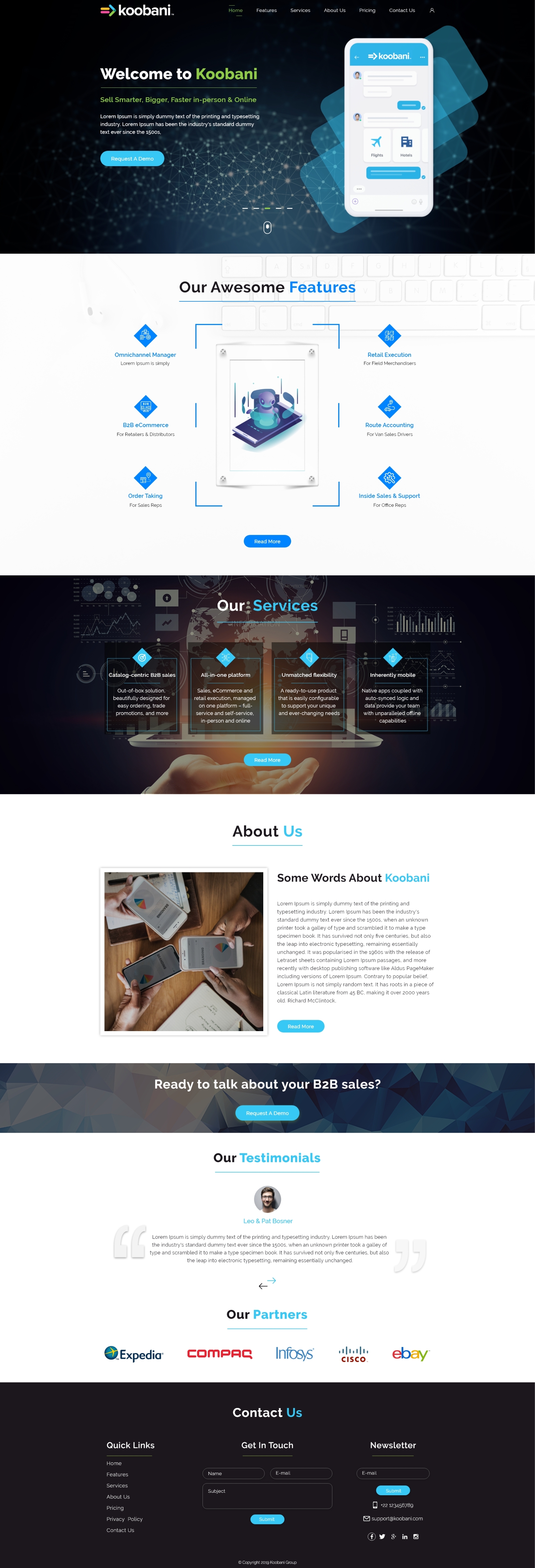 Web Design by ArtBeat Technology for Digital Earth Network | Design #22156303