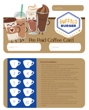Business Card Design by nisarose for this project | Design: #22143161