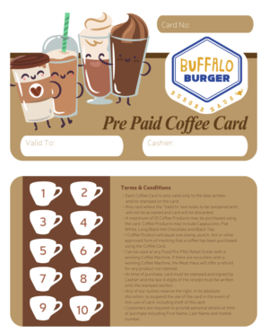 Business Card Design by nisarose for this project | Design: #22143808