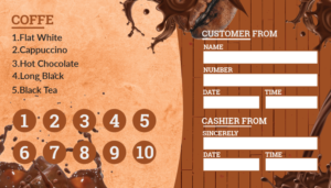Design de Carte de Visite par Amir Hossain pour ce projet | Design : #22159586