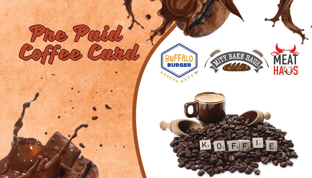 Design de Carte de Visite par Amir Hossain pour ce projet | Design #22159587