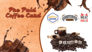 Design de Carte de Visite par Amir Hossain pour ce projet | Design : #22159587