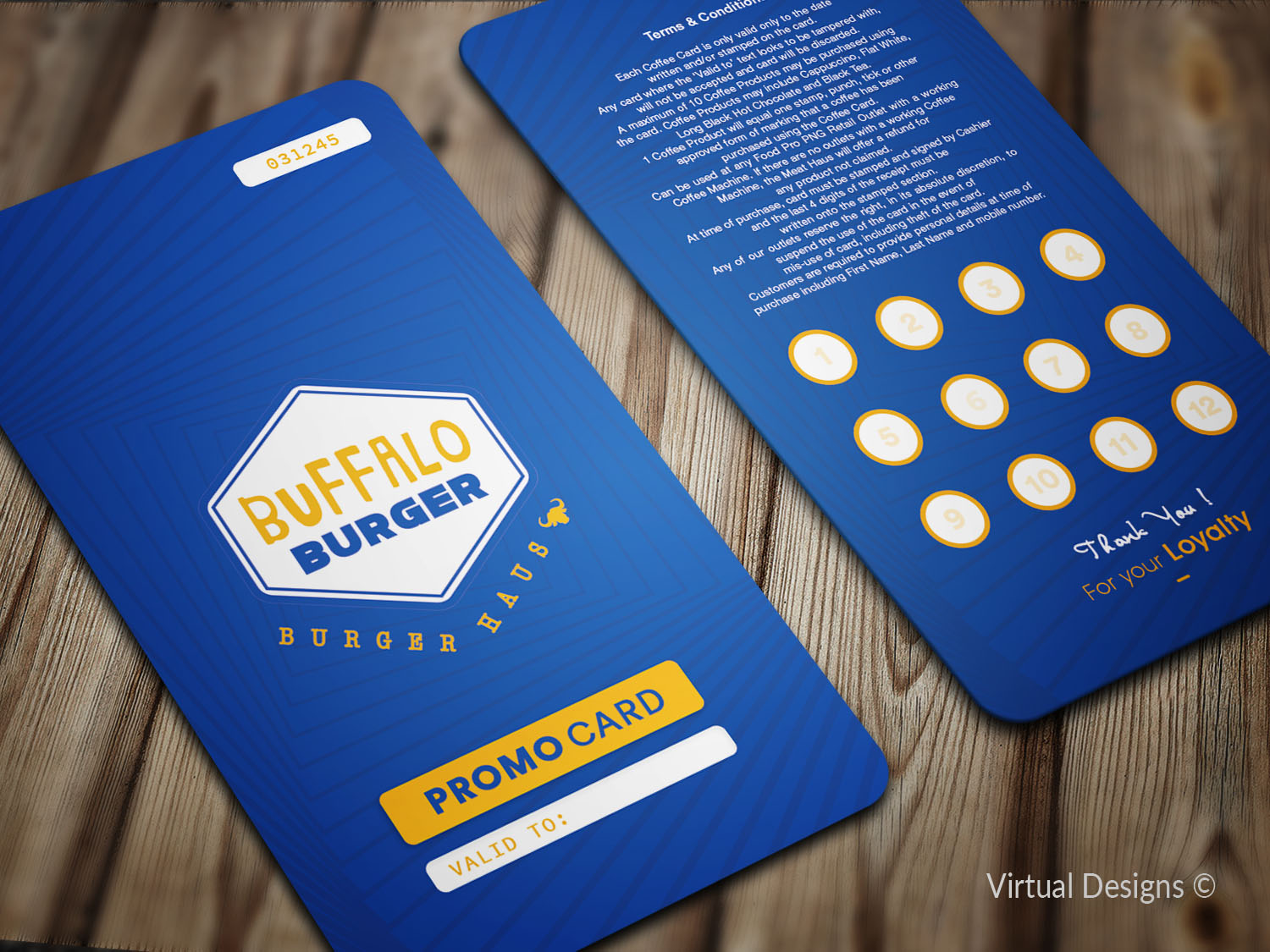 Business Card Design by SyncFuse™ Solutions for this project | Design #22155495