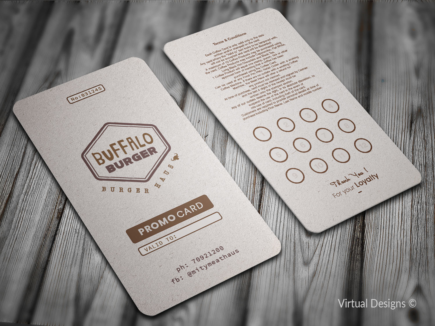 Business Card Design by SyncFuse™ Solutions for this project | Design #22155806