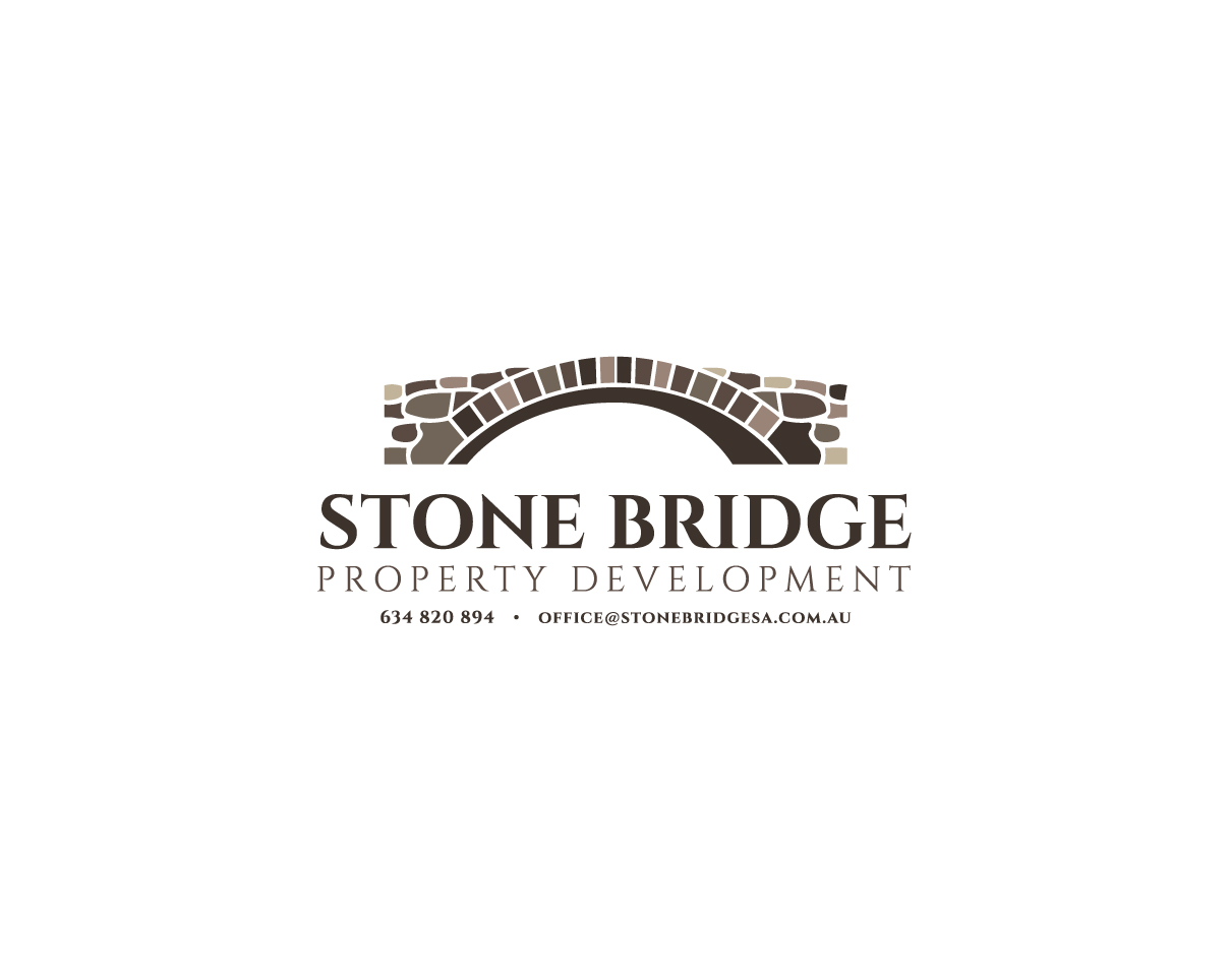 Logo Design by MrBranding for this project | Design #22192758