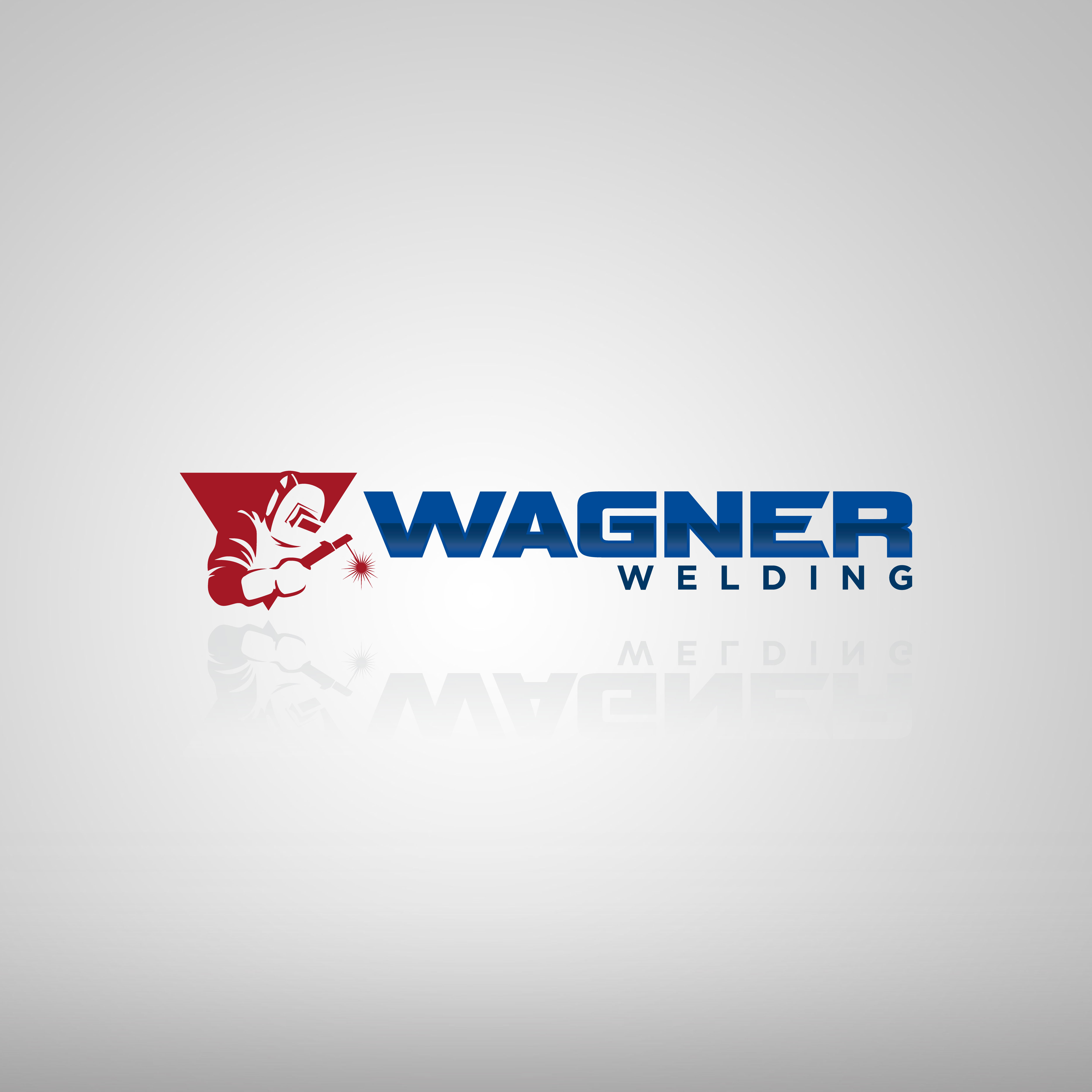 Diseño de Logo por Christopher.Min para este proyecto | Diseño #22133992