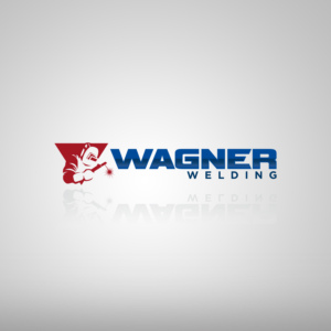 Logo Design by Christopher.Min