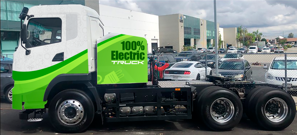 Graphic Design by Carlos Alba D. for this project | Design #22127762