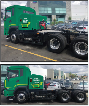 Graphic Design by Deziners Zone for this project | Design: #22125051