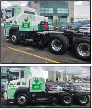 Graphic Design by Deziners Zone for this project | Design: #22125052