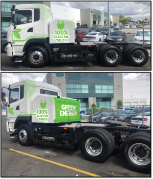 Graphic Design by Deziners Zone for this project | Design: #22131878