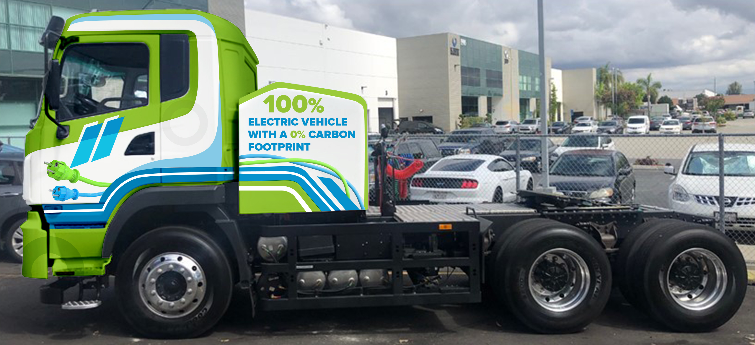 Graphic Design by SAI DESIGNS for this project | Design #22127185