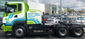 Graphic Design by SD WEBCREATION for this project | Design #22127185