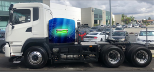 Graphic Design by Kareem Afifi for this project | Design: #22140347