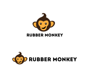 Logo Design by renderman