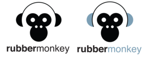 Logo Design by WayneFernandez
