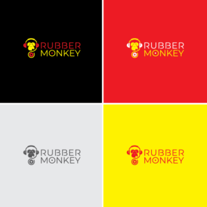 Logo Design by Graphic Bricks
