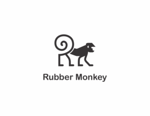 Logo Design by blacksheep1710