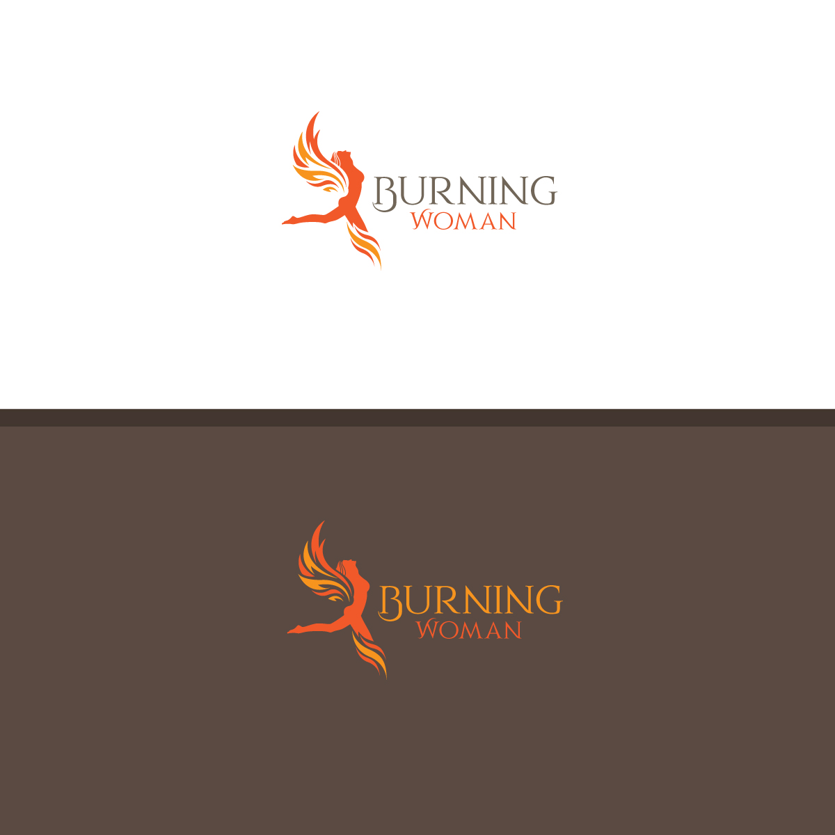 Logo Design by brand maker for Rubber Monkey | Design #22126726