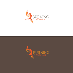 Logo Design by brand maker