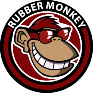 Logo Design by Vixen Hipolito