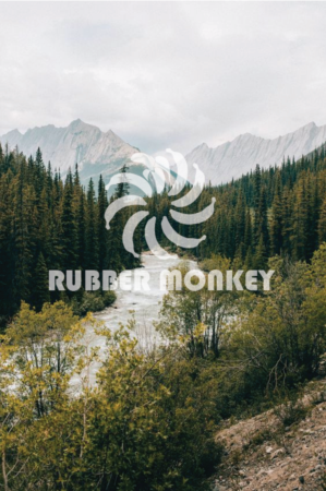 Logo Design by kjfellmeth 2