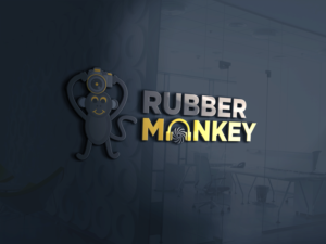 Logo Design by BitterMelon Project
