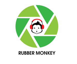 Logo Design by BLUEwalkerXV