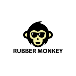 Logo Design by superdesigns444