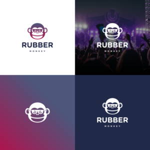 Logo Design by TukangDesign