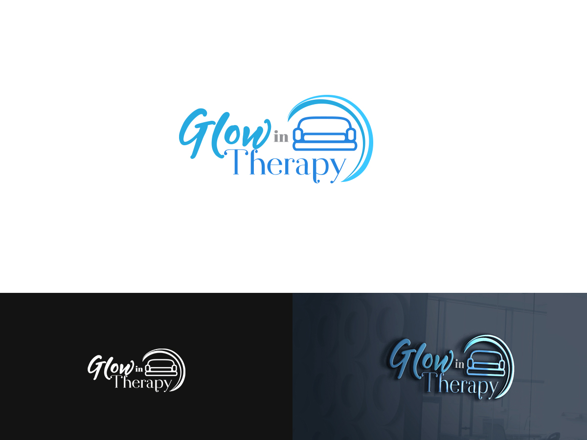 Logo Design by ArtSamurai for this project | Design #22136721