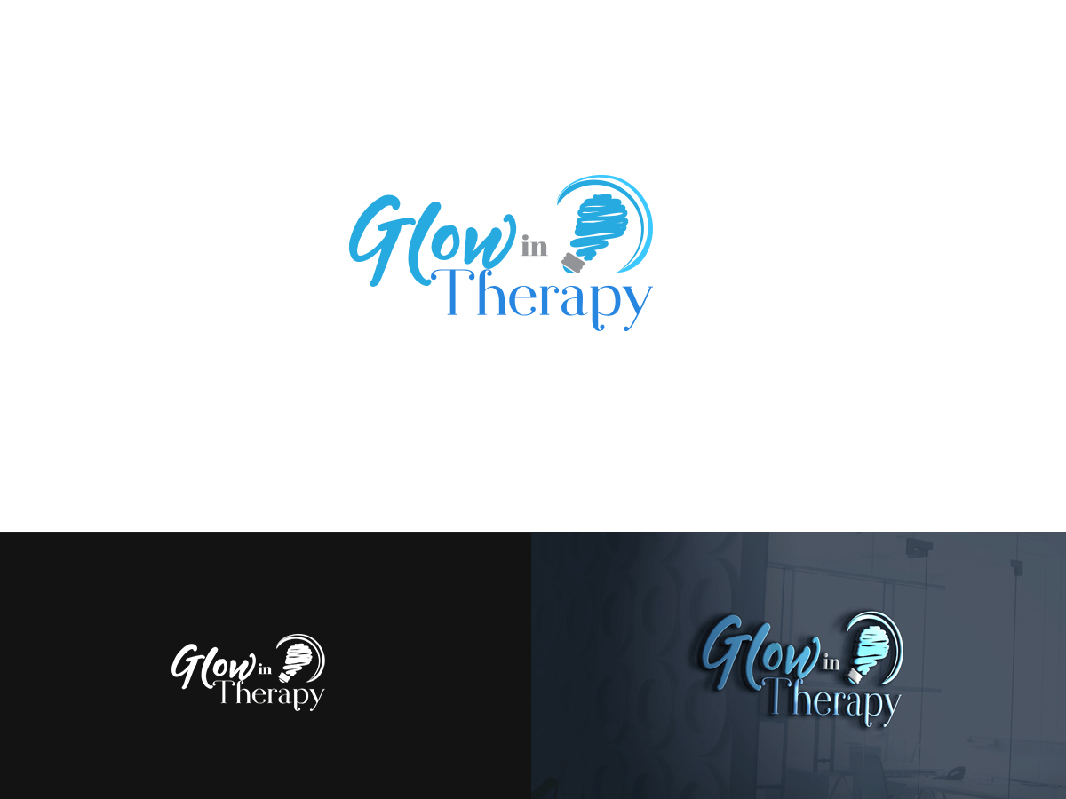 Logo Design by ArtSamurai for this project | Design #22137502