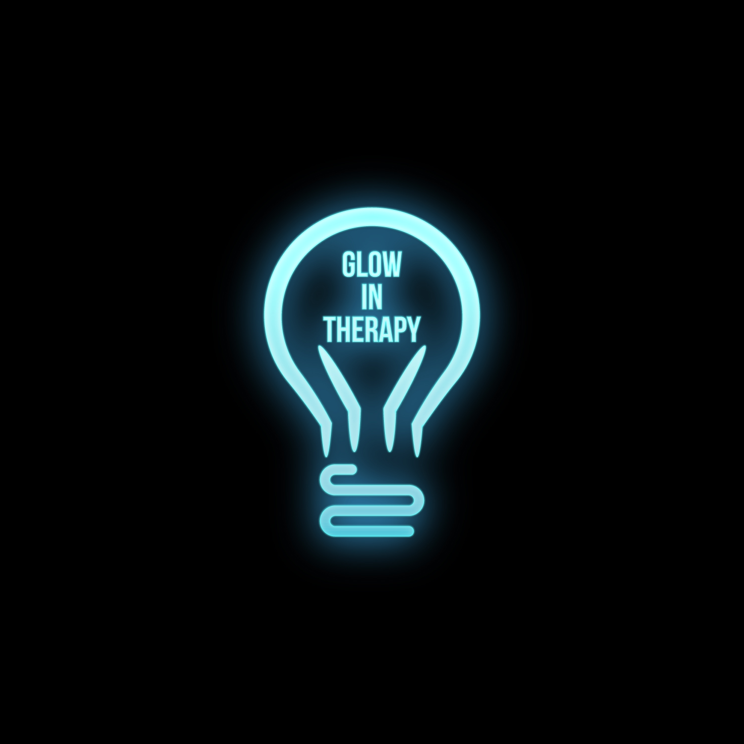 Logo Design by anshtoyj for this project | Design #22135447