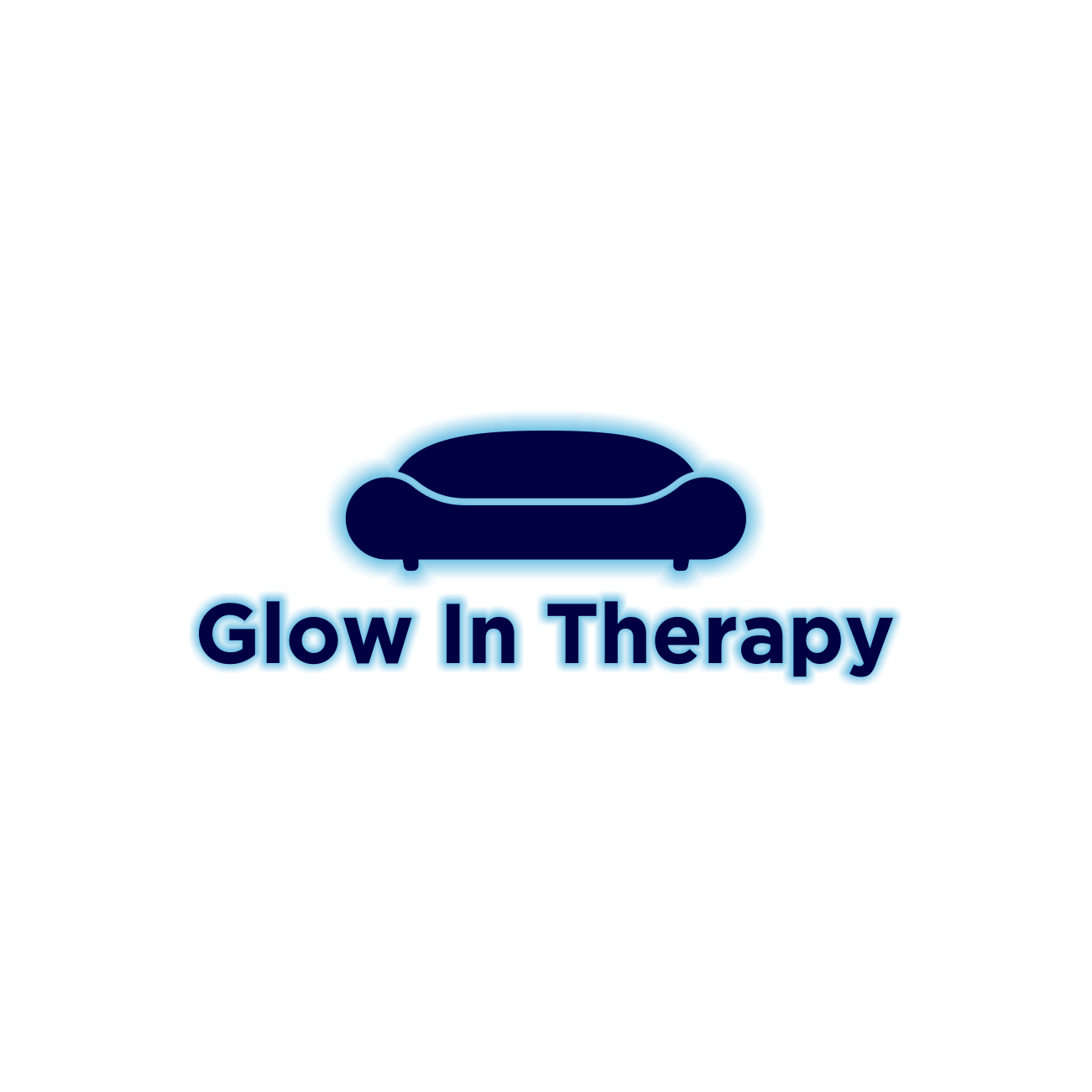 Logo Design by normi for this project | Design #22136594